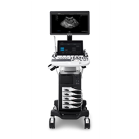 uae/images/productimages/thaaha-medical-equipment-trading-llc/medical-ultrasound/sonoscape-p40-elite-ultrasound-system.webp