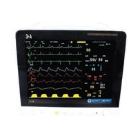 uae/images/productimages/thaaha-medical-equipment-trading-llc/multiparameter-monitor/3a-patient-monitor-dubai.webp