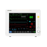 uae/images/productimages/thaaha-medical-equipment-trading-llc/multiparameter-monitor/dawei-hm10-multi-parameter-patient-monitor-1.webp