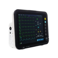 uae/images/productimages/thaaha-medical-equipment-trading-llc/multiparameter-monitor/patient-monitor-yonker-8000c-2.webp