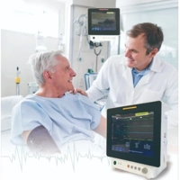 uae/images/productimages/thaaha-medical-equipment-trading-llc/multiparameter-monitor/superstarmed-sp-j12-multi-parameter-patient-monitor.webp