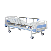 uae/images/productimages/thaaha-medical-equipment-trading-llc/patient-bed/patient-bed-single-crank.webp