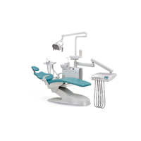 uae/images/productimages/thaaha-medical-equipment-trading-llc/patient-chair/dental-chair-borndent.webp