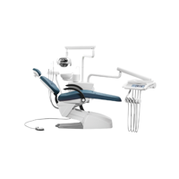 uae/images/productimages/thaaha-medical-equipment-trading-llc/patient-chair/dental-chair-rundeer.webp