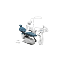 uae/images/productimages/thaaha-medical-equipment-trading-llc/patient-chair/dental-chair-runneys-care.webp