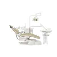 uae/images/productimages/thaaha-medical-equipment-trading-llc/patient-chair/suntem-dental-chair.webp