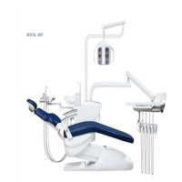 uae/images/productimages/thaaha-medical-equipment-trading-llc/patient-chair/woson-dentalchair-sonz.webp