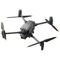 uae/images/productimages/the-drone-centre/reconnaissance-drone/dji-matrice-30-commercial-drone-12-mp-24-mm.webp