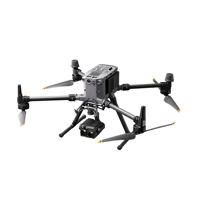 uae/images/productimages/the-drone-centre/reconnaissance-drone/dji-matrice-350-rtk-drone-55-min-ip55.webp