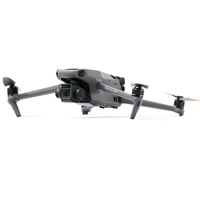 uae/images/productimages/the-drone-centre/reconnaissance-drone/dji-mavic-3-classic-drone-20-mp-24-mm.webp