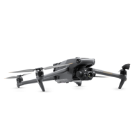 uae/images/productimages/the-drone-centre/reconnaissance-drone/dji-mavic-3e-commercial-drone-56×-hybrid-zoom-20-mp-wide.webp