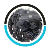 uae/images/productimages/the-piping-mart/alloy-steel-tube/alloy-steel-tubing-gr-9-3-35-101-16-mm-0-020-0-220-in-415-585-mpa-205-mpa.webp