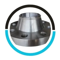 uae/images/productimages/the-piping-mart/blind-flange/blind-flange-ansi-b16-5-0-5-60-in.webp