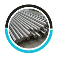 uae/images/productimages/the-piping-mart/carbon-steel-round-bar/round-bar-astm-a105-1-6-m-485-n-mm2.webp