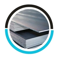 uae/images/productimages/the-piping-mart/carbon-steel-sheet/carbon-steel-sheet-a36-0-5-100-mm-2000-12000-mm-400-550-mpa.webp