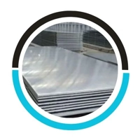 uae/images/productimages/the-piping-mart/carbon-steel-sheet/carbon-steel-sheet-s355jo-n-5-150-mm-3000-18000-mm.webp