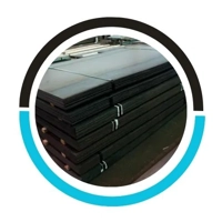 uae/images/productimages/the-piping-mart/carbon-steel-sheet/carbon-steel-sheet-s960ql-4-120-mm-14630-mm.webp