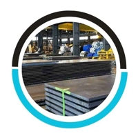 uae/images/productimages/the-piping-mart/carbon-steel-sheet/carbon-steel-sheet-sae-1045sae-1045-3-16-24-mm.webp