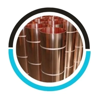 uae/images/productimages/the-piping-mart/copper-nickel-coil/copper-nickel-foil-70-30-0-1-3-mm-50000-psi-0-323-lb-in3.webp