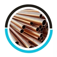 uae/images/productimages/the-piping-mart/copper-nickel-pipe/copper-nickel-pipe-1-8-30-in-0-323-lb-in3-2260-degree-f.webp