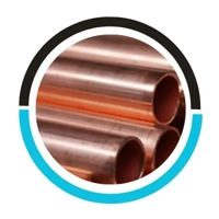 uae/images/productimages/the-piping-mart/copper-nickel-tube/copper-nickel-seamless-tube-70-30-0-5-6-in-50000-psi-20000-psi-0-323-lb-in3.webp