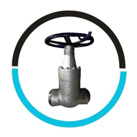 uae/images/productimages/the-piping-mart/gate-valve/duplex-steel-gate-valve-0-5-to-4-in.webp