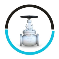 uae/images/productimages/the-piping-mart/globe-valve/monel-globe-valve-0-5-to-4-in.webp