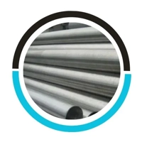 uae/images/productimages/the-piping-mart/hastelloy-pipe/hastelloy-pipe-15-150-in-8-89-g-cm3-1370-degree-c.webp