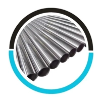 uae/images/productimages/the-piping-mart/hastelloy-pipe/hastelloy-pipe-c22-8-69-g-cm3-1399-degree-c.webp