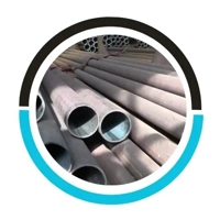 uae/images/productimages/the-piping-mart/hastelloy-super-alloy-tube/hastelloy-tube-c276-6-35-152-mm-790-mpa-355-mpa-8-89-g-cm3.webp