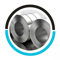 uae/images/productimages/the-piping-mart/incoloy-coil/incoloy-shim-coil-825-2000-6000-mm-0-3-120-mm.webp