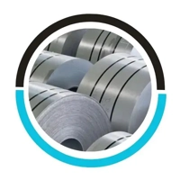 uae/images/productimages/the-piping-mart/inconel-super-alloy-coil/inconel-coil-600-0-2-5-0-mm-655-mpa-8-47-g-cm3.webp