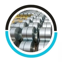 uae/images/productimages/the-piping-mart/inconel-super-alloy-coil/inconel-round-coil-625-0-2-5-0-mm-930-mpa-8-4-g-cm3.webp