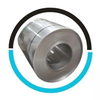 uae/images/productimages/the-piping-mart/inconel-super-alloy-sheet/inconel-sheet-600-0-3-120-mm-2000-6000-mm-655-mpa.webp