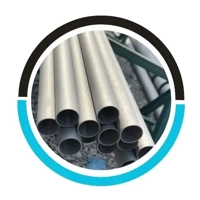 uae/images/productimages/the-piping-mart/inconel-super-alloy-tube/inconel-rectangulartube-600-655-mpa-310-mpa-8-47-g-cm3.webp