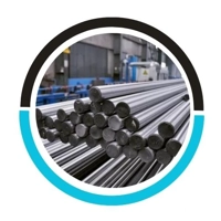 uae/images/productimages/the-piping-mart/nickel-alloy-bar/alloy-bar-20-4-350-mm-100-6000-mm-551-mpa-8-1-g-cm3.webp