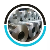 uae/images/productimages/the-piping-mart/nickel-alloy-coil/nickel-alloy-coil-200-0-2-5-0-mm.webp