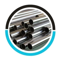 uae/images/productimages/the-piping-mart/nickel-alloy-tube/nickel-alloy-tube-4-219-mm-790-mpa-355-mpa-8-89-g-cm3.webp