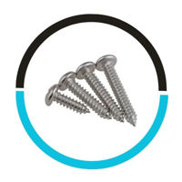 uae/images/productimages/the-piping-mart/pan-head-screw/pan-head-phillips-screw-m2-m8-1-2-mm.webp