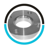 uae/images/productimages/the-piping-mart/slip-on-flange/inconel-slip-on-flange-718-0-5-60-in-930-mpa-482-mpa-8-2-g-cm3.webp