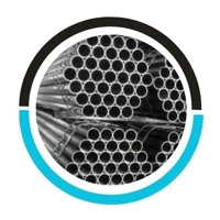 uae/images/productimages/the-piping-mart/stainless-steel-pipe/stainless-steel-pipe-202-1-8-4-in.webp