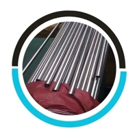 uae/images/productimages/the-piping-mart/stainless-steel-pipe/stainless-steel-pipe-204-5-150-mm.webp