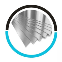 uae/images/productimages/the-piping-mart/stainless-steel-sheet/duplex-steel-sheet-s31803-0-3-120-mm-2000-6000-mm-7-805-g-cm3.webp