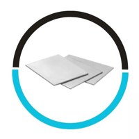 uae/images/productimages/the-piping-mart/stainless-steel-sheet/stainless-steel-sheet-202-0-01-200-mm-2000-6000-mm-515-mpa.webp