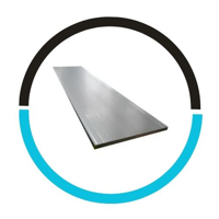uae/images/productimages/the-piping-mart/stainless-steel-sheet/stainless-steel-sheet-304-8000-kg-m3.webp