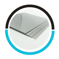 uae/images/productimages/the-piping-mart/stainless-steel-sheet/super-duplex-steel-sheet-s32760-4-100-mm-2000-6000-mm-7-8-g-cm3.webp