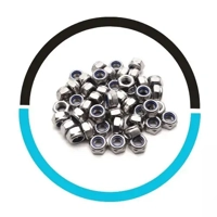 uae/images/productimages/the-piping-mart/stud-bolt/incoloy-t-stud-bolt-825-m3-m56-3-200-mm-550-mpa.webp