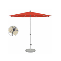 uae/images/productimages/the-shading-company-llc/outdoor-umbrella/alu-smart-the-flexible-sunshade.webp