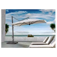 uae/images/productimages/the-shading-company-llc/outdoor-umbrella/galileo-cantilever-umbrella.webp