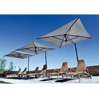 uae/images/productimages/the-shading-company-llc/outdoor-umbrella/rio-the-compact-hanging-umbrella.webp